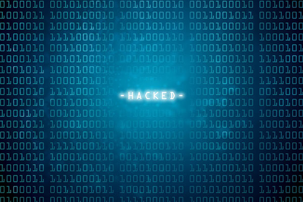 Cybersecurity Cybersecurity