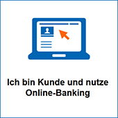 Volksbank Hochrhein Eg Auslandsuberweisung Z1